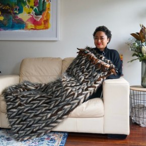 Meet Ofa Fitzgibbons: Telling diverse&nbsp;stories