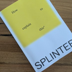 Night Watch: inside a quiet battle to save Australian bats in&nbsp;Queensland